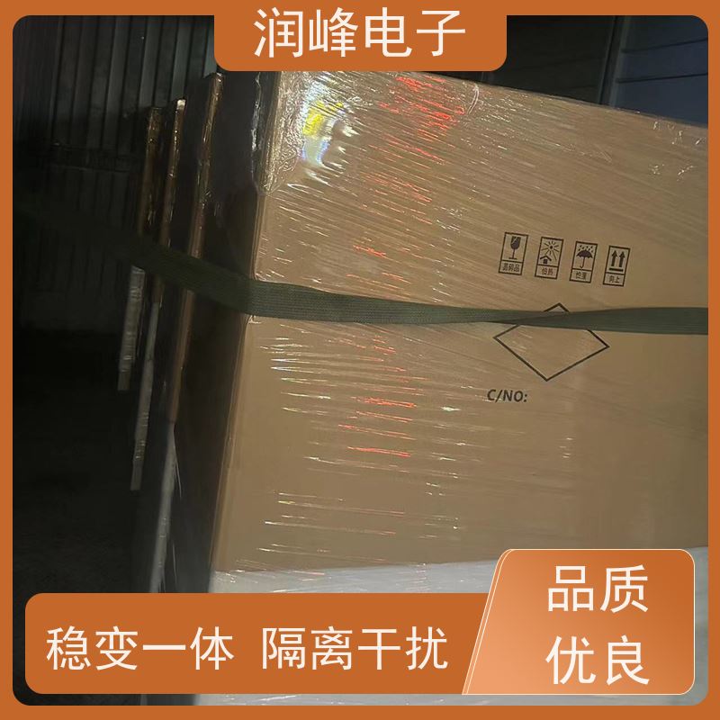 无触点稳压电源 超级数控稳压器 激光切割机数控机床 无噪音 性能稳定