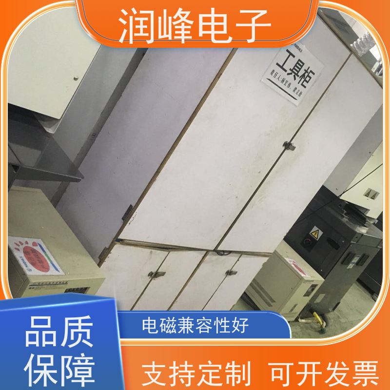 SG-10KVA380V伏变220V110转415V660V 隔离变压器 6KW 长时间连续工作