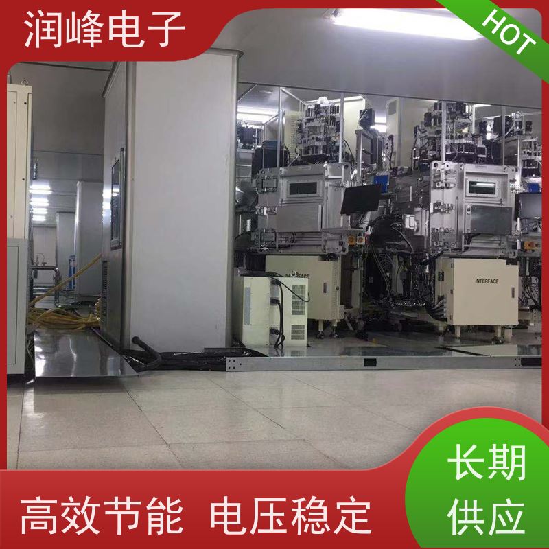 自动化设备行业 专用变压器 30KVA 电磁兼容性好