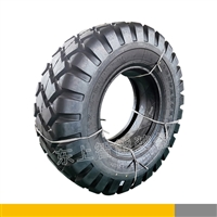 徐工 XC968EV铲车轮胎 港口码头煤矿工程车轮胎 装载机轮胎价格