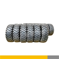 铲车轮胎工程机械配件 装载机轮胎17.5-25 30装载机铲车轮胎