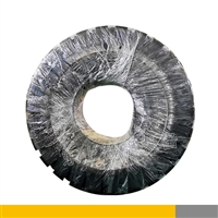 23.5-25装载机轮胎 工业轮胎实心轮胎 按需可定制装载机配件