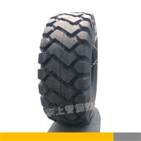 龙工原厂河南风神轮胎 轮胎保护链 50龙工轮胎出售