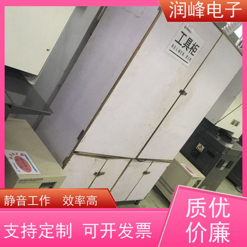 PRF-375Y/380V/75KVA 高压试验变压器 25KVA 长时间连续工作