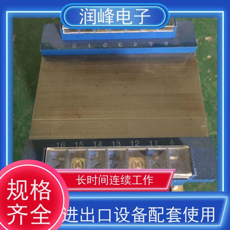 380V转220V变200V 干式箱式变压器 20KVA 过载能力强