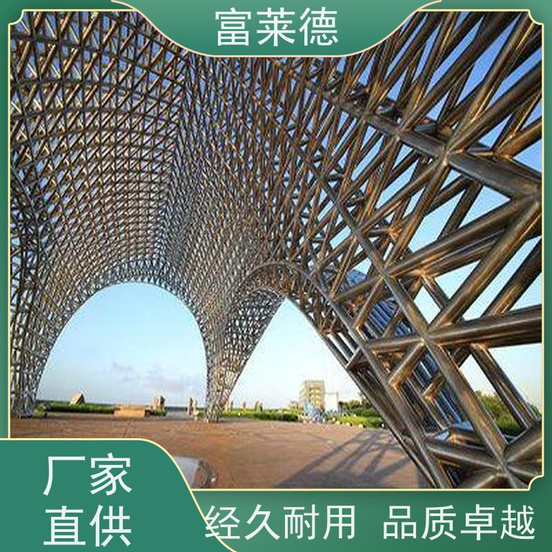 耐用型环氧底漆 磷酸锌无铅环保型防锈涂料 无挥发无溶剂