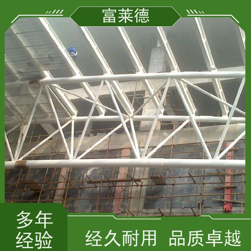 环氧磷酸锌底漆 环保无铅 抗冲击强 柔韧性好 防锈性能优越