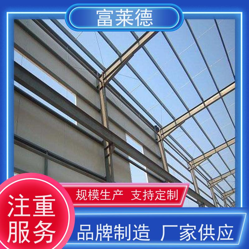 灰色环氧磷酸锌底漆 研磨细腻 无铅环保 保护底材不受腐蚀