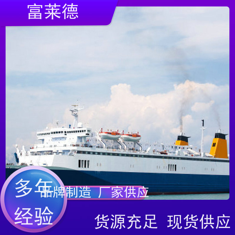 锌灰色环氧磷酸锌底漆 地下消防走水管道内外壁专用涂料