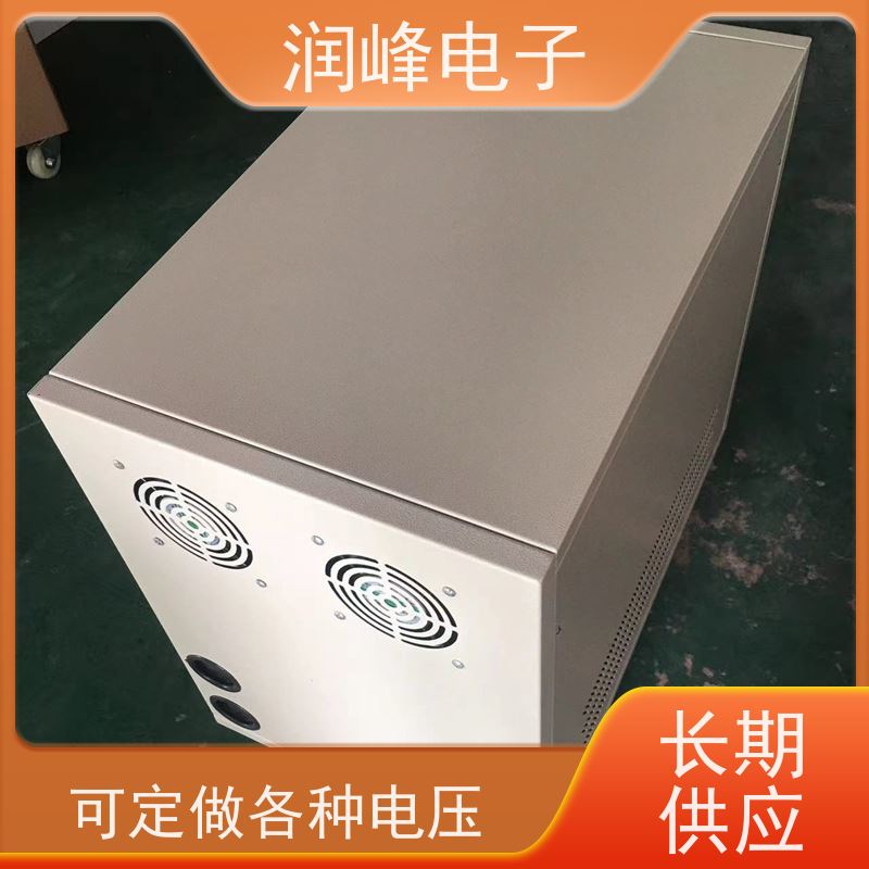 20KVA 380V 开关变压器 20KVA 稳压变压器一体机