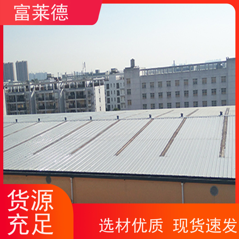 环氧富锌底漆 云铁中间漆 钢结构防腐漆 彩钢瓦翻新漆