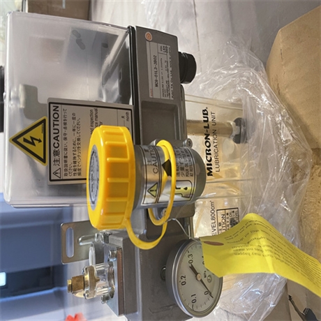 TACO油雾发生器NOL-804-5XL使用条件