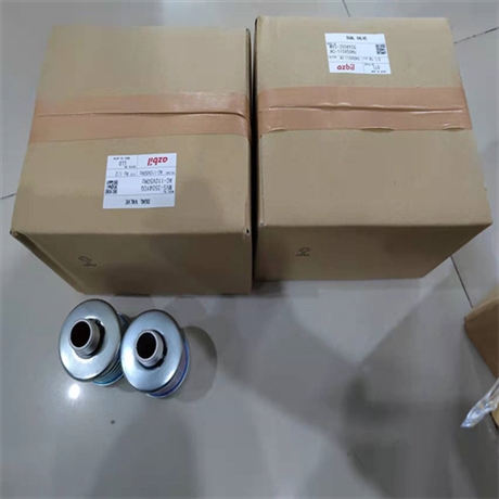 AZBIL山武烧嘴控制器AUR455C833510资料查询