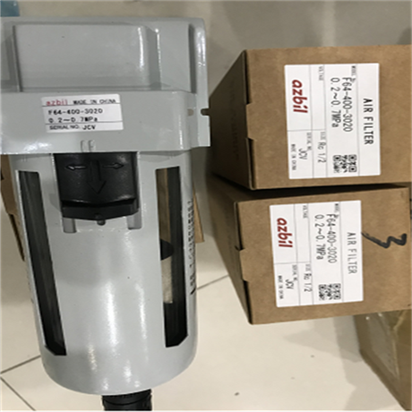 供应山武AZBIL火焰探测器AUD100C1000有货