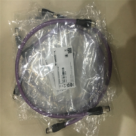 图尔克传感器WiM45-UNTL-LiU5X2-0,3-PSG4M检测范围