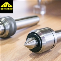 高精密的车床附件-瑞士杜纳尔dunner夹头CITIZEN