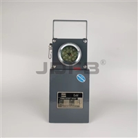 DGY35/24矿用机车照明灯，dgy35w24v机车灯，矿用防爆红尾灯