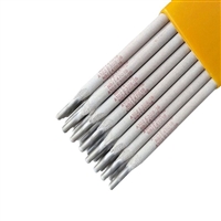 YD507MoA阀门堆焊焊丝 上焊焊材