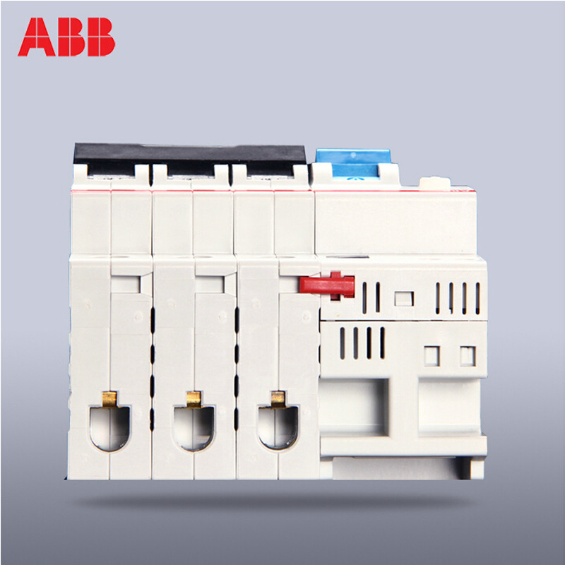 ABB主板  DSDO110