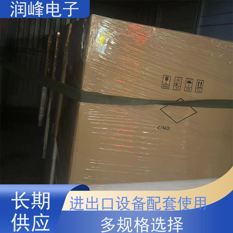 150KVA/200/300KW 智慧型超级稳压器 机械设备配套使用 低电压380V