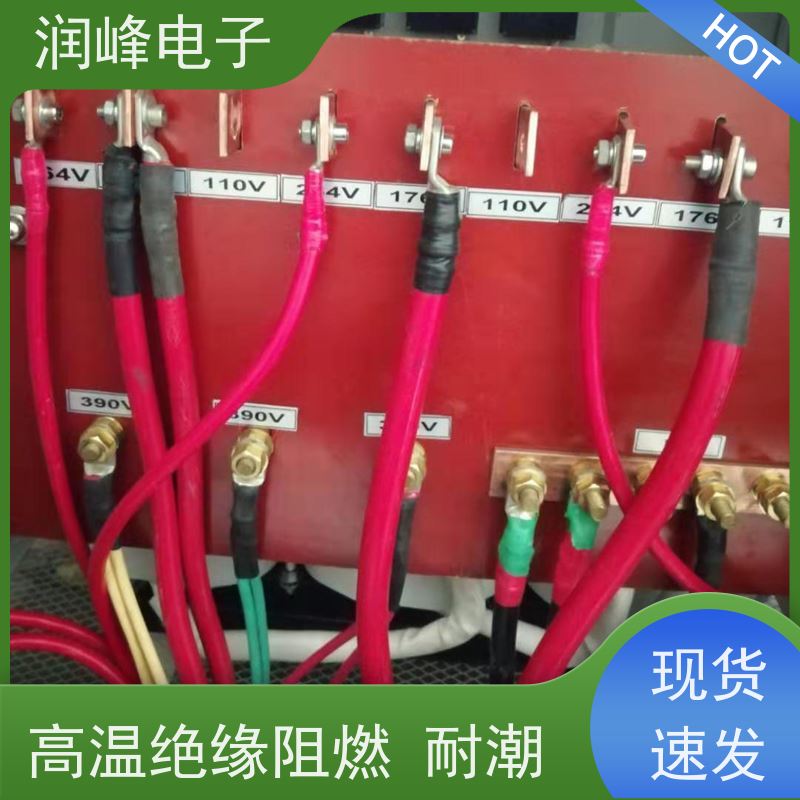 80V变220V200V 单相隔离变压器 3KW 稳变一体 隔离干扰