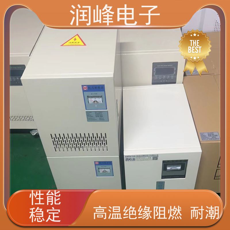 教学机用 三相隔离变压器 8KW 防震 防尘 防潮 防静电