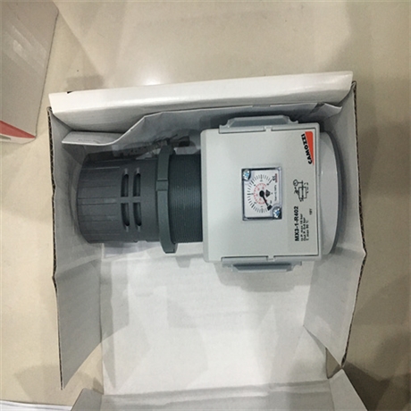 简要分析CAMOZZI康茂盛减压阀MC202R00