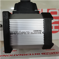 描述HYDAC贺德克温度开关ETS 