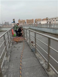 今日发布：重庆市水下打捞手机-水里施工技术2025起点+排名一览