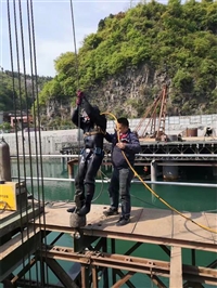 今日发布：秦皇岛市水下打捞手机-联系方式2025起点+排名一览