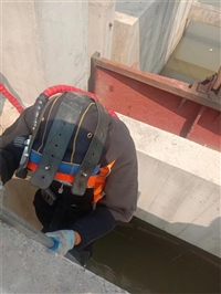 今日发布：清远市水下打捞手机-联系方式2025起点+排名一览