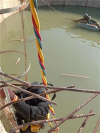 今日发布：郴州市水下打捞手机-蛙人水下作业2025起点+排名一览