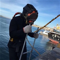 今日发布：毕节市水下封堵管道-联系方式2025起点+排名一览