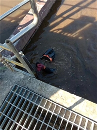 今日发布：怀化市水下打捞手机-水下探摸检查2025起点+排名一览