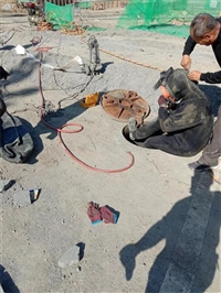 今日发布：莆田市水下打捞手机-联系方式2025起点+排名一览