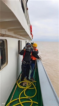 今日发布：聊城市水下打捞手机-水里施工技术2025起点+排名一览