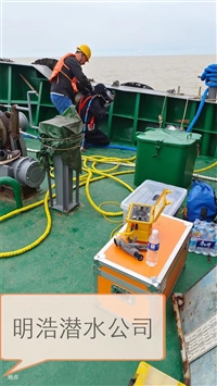 今日发布：晋城市水下打捞手机-蛙人水下作业2025起点+排名一览