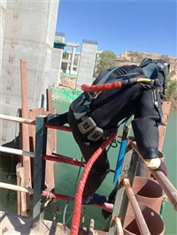 今日发布：宁波市水下打捞手机-水下探摸检查2025起点+排名一览