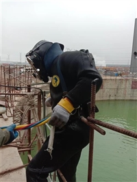今日咨询：晋城市水下打捞队-解决各种难题2025价格+排名一览