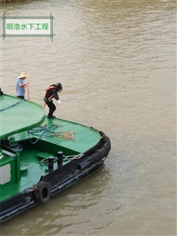 今日发布：昆明市水下打捞手机-蛙人水下作业2025起点+排名一览