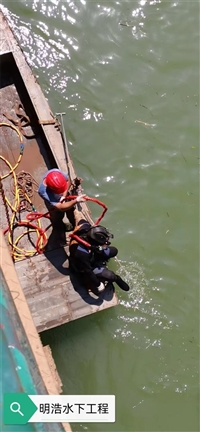 今日发布：南阳市水下打捞手机-蛙人水下作业2025起点+排名一览