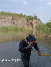 今日发布：南阳市水下打捞手机-水下探摸检查2025起点+排名一览