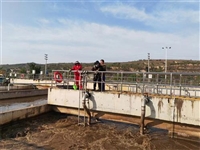 今日发布：海南水下打捞手机-蛙人水下作业2025起点+排名一览