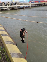 今日发布：秦皇岛市水下打捞手机-蛙人水下作业2025起点+排名一览
