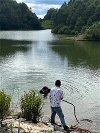 今日发布：海南水下打捞手机-联系方式2025起点+排名一览