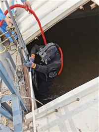 今日咨询：安顺市潜水员服务公司-解决各种难题2025价格+排名一览