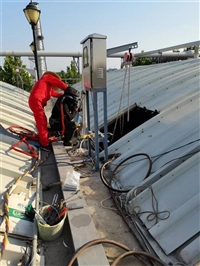 今日咨询：秦皇岛市潜水员打捞队-解决各种难题2025价格+排名一览