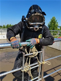 今日发布：北京市蛙人打捞队-联系方式2025起点+排名一览