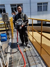 今日咨询：宁波市蛙人打捞队-混凝土拆除切割2025价格+排名一览