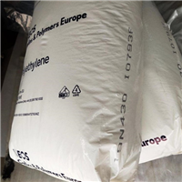 电线绝缘层专用LDPE 美国英力士 BPD2000E 挤出级